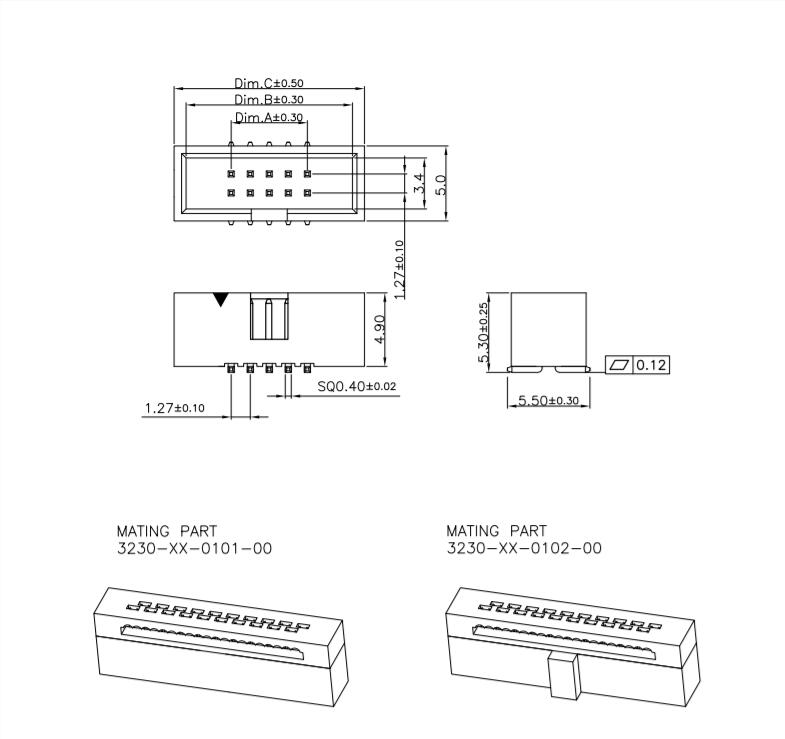 3220-20-0300-00 Spec