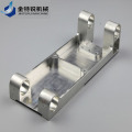 /msite/products/detail/productid/57011843/id/666361.html