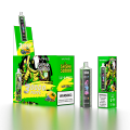 Vapme Shisha 30000 Puffs Vape แบบใช้แล้วทิ้ง