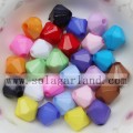 /msite/products/detail/productid/4264058/id/103333.html