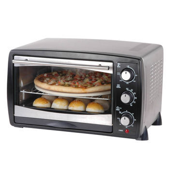 Toaster ovenNew
