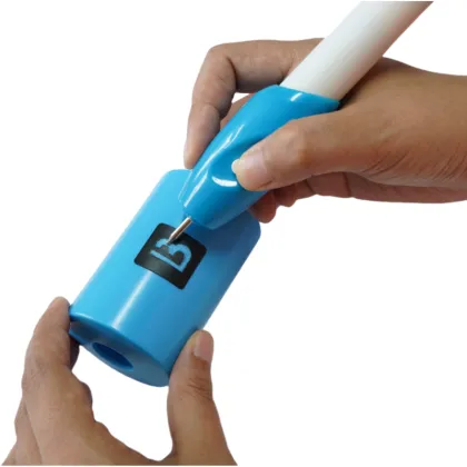 Portable Electric Engraving Pen: Graver Tool for Carving