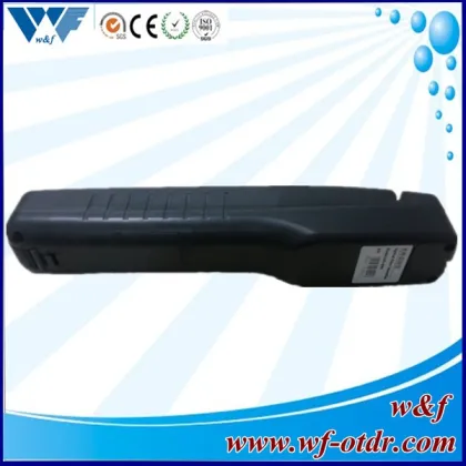 AFL-400 Optical Fiber Identifier With VFL