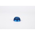 /msite/products/detail/productid/68273240/id/1686125.html