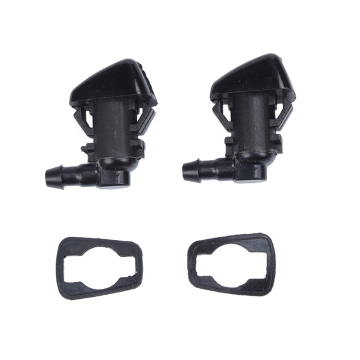 Window Windscreen Washer Jet Nozzle Spray-Wholesale Price at BAJUTU for Jeep OE:55079049AA/Shopify,Ebay,Wish Hot Seller
