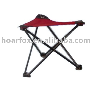 three-legs folding stool,camping stool,fishing stool