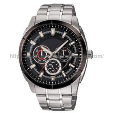 Japan movt quartz watch price sport wrist watches men