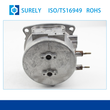 China Supplier Machining Parts New OEM Surely Car Spare Part