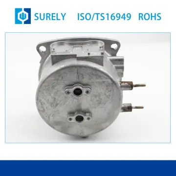 China Supplier Machining Parts New OEM Surely Car Spare Part