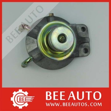 Stock For Forklift Mitsubishi S4S Diesel Engine Priming Pump