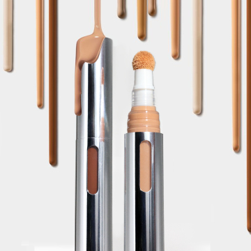 2023 HOT Sale Multi-Function 24 Colors Full Coverage Cushion Liquid Concealer