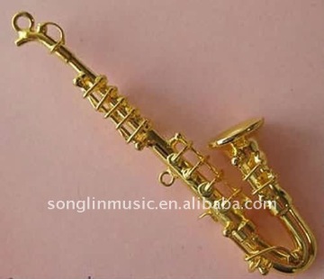 MN-S mini saxophone,mini saxophone model,scale model saxophone,guitar,violin,mandolin,musical instruments accessories