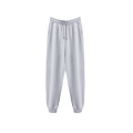 /msite/products/detail/productid/66213117/id/1523954.html