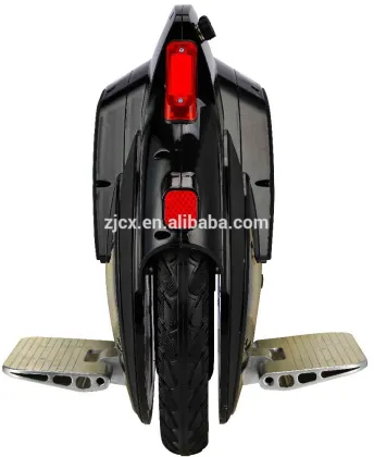 one wheel electric scooter lithium unicycle k6