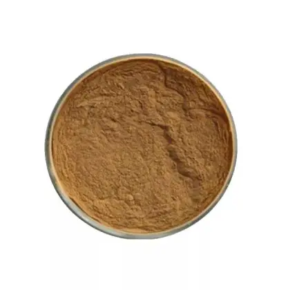 Mulberry Leaf Extract Powder
