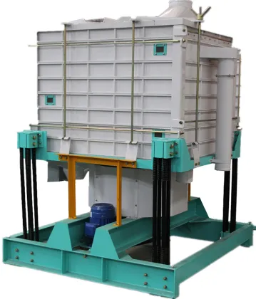 Rice seed grading machine sieve/rice length grader