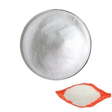 Factory price Clomipramine hydrochloride Hcl powder for sale