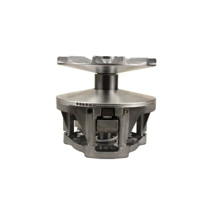 High-Quality ATV Primary Clutch and Polaris RZR 1000 Parts