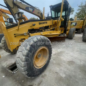 Shantui SEM 918 Grader : 저렴한 가격 판매