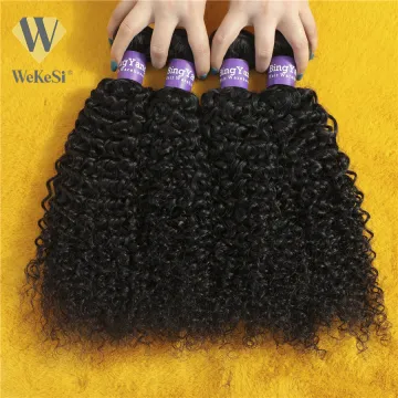 Wholesale Virgin Cuticle Aligned Brazilian Human Hair Weave,Unprocessed Virgin Hair Bundles,100% Virgin Cuticle Aligned Hair