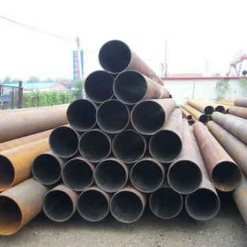 carbon seamless steel per kg pipe line X60