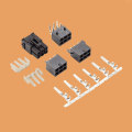 /msite/products/detail/productid/68281312/id/1680382.html