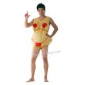 /msite/products/detail/productid/62930386/id/1514266.html