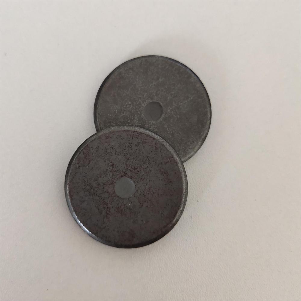 Ferrite Disk Magnet 5 Jpg