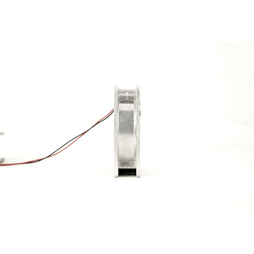 92x92x25mm 12 Volt DC Cooling Fan