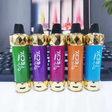 Vape Elite Dispo Mango Guave