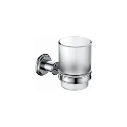 938 Series Glass Holder