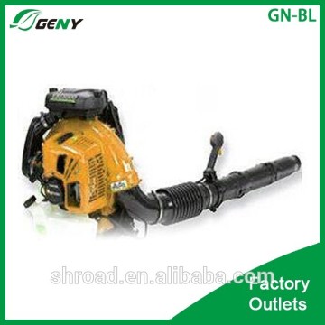 GN-BL Sweeper