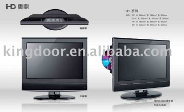 LCD TV (K613)