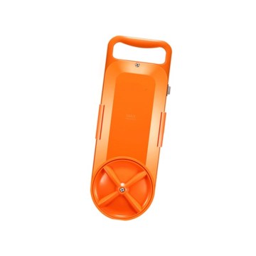 Top Selling Mini Automatic Washing Machines for Home Use: Best Picks in the Market