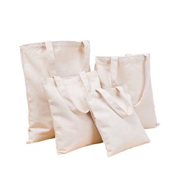 Reusable Large Capacity Shoulder Shopping Bag