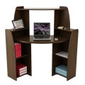 /msite/products/detail/productid/62545622/id/1503149.html