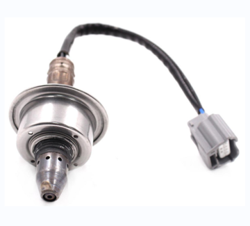 For INFINITI Automobile Oxygen Sensor