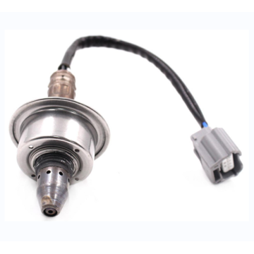 For INFINITI Automobile Oxygen Sensor