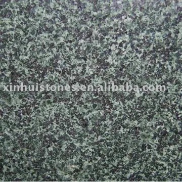 G612 granite slab