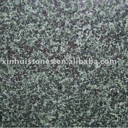 G612 granite slab