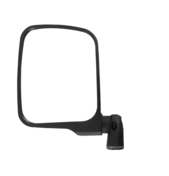 Auto Mirror Rear View Mirror Side Wing Mirror