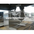 Salt Powder Mixing Machine