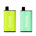 FUME 3500puffs DISPOSABLE VAPE DEVICE