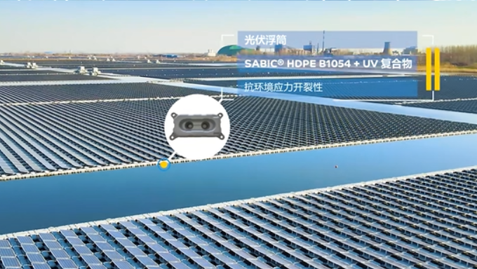 SABIC-7