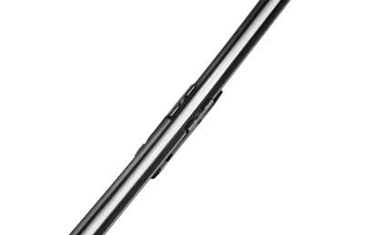 Premium Natural Rubber Wiper Blade