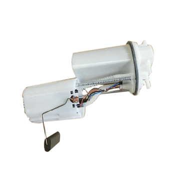 Fuel Pump For Great Wall C30