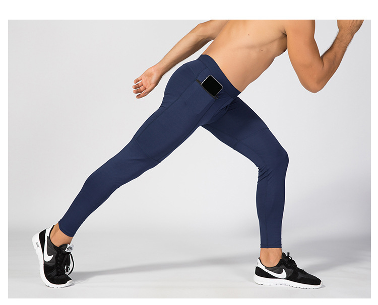 men pants (2)