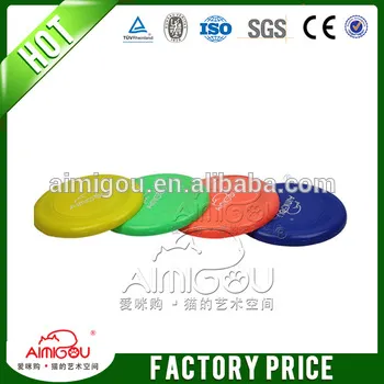 Pet products / dog toy / dog chewing toy / plastic
