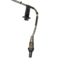 Für Lexus RX350 Highlander Automobile Sauerstoffsensor