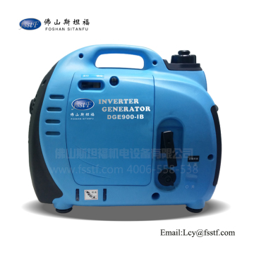 1kw 1.25kva inverter gasoline generator